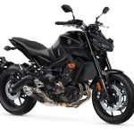 2019 France moto sales are the largest in Europe 3