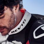 REV’IT! unveils new SS20 Sport collection 9