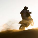 Dakar 2020, Day Seven: Kevin Benavides victorious. Brabec increases overall lead 9