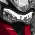 Meet the All-New 2020 Triumph Tiger 900. Specs and photos 6