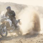 Meet the All-New 2020 Triumph Tiger 900. Specs and photos 14