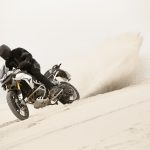 Meet the All-New 2020 Triumph Tiger 900. Specs and photos 16