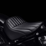 2020 Harley-Davidson Softail Standard Revealed 11
