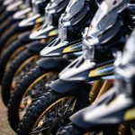 2020 BMW Motorrad GS Trophy is about to start. Here's what you need to know about it 31