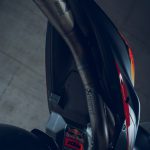 2020 KTM MotoGP bike unveiled. 265+ hp and 157 kg 14