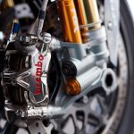 Ducati Superleggera V4 vs BMW HP4 Race - A techspec comparison 12
