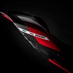 Ducati Superleggera V4 vs BMW HP4 Race - A techspec comparison 29