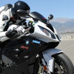 Hottest Police Motorcycles Around the World 11