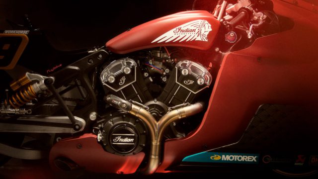 Sprint Racer Indian Appaloosa Motorcycles News Motorrad Nachrichten App 39 1030x686