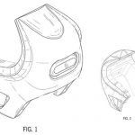 Harley-Davidson might build a sportbike. Could this be what it’ll look like? 2