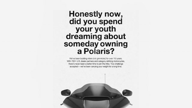 harley davidson indian polaris advertisement 1800 (1)
