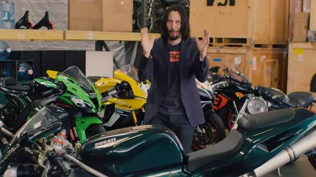 keanu reeves motorcycle collection (2)