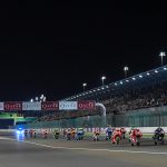 2020 MotoGP: Qatar race cancelled due to Coronavirus concerns 4