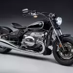 BMW R18 Price and Market Release. Comparison with rivals 11