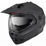 Adventure Helmets Under $300. Our selection 2