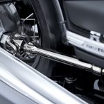BMW R18 Cruiser Preview & Price. Better than Harley-Davidson? 9