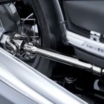 BMW R18 Cruiser Preview & Price. Better than Harley-Davidson? 18