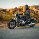 BMW R18 Price and Market Release. Comparison with rivals 5