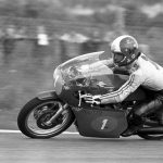 Five Motorcycle Riders that Inspired Generations 22