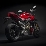 2020 Ducati Streetfighter V4. More Details 61