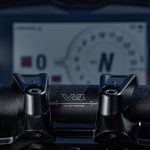 2020 Ducati Streetfighter V4. More Details 3