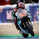 MotoGP and Facebook join forces 9
