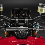 2020 Ducati Streetfighter V4. More Details 33