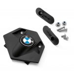 BMW S1000RR M Performance Parts are now available 33