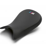 BMW S1000RR M Performance Parts are now available 28