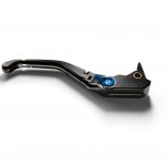 BMW S1000RR M Performance Parts are now available 7