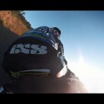Virus Tourist Trophy Documentary. Racing a Yamaha R1 20