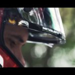 Virus Tourist Trophy Documentary. Racing a Yamaha R1 10