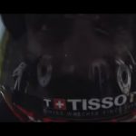 Virus Tourist Trophy Documentary. Racing a Yamaha R1 3