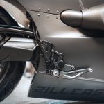 BMW R nineT made in Russia 15