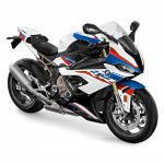 2020 BMW Race Trophy begins. A competition for all privateer BMW racers 10