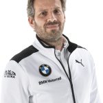 2020 BMW Race Trophy begins. A competition for all privateer BMW racers 6