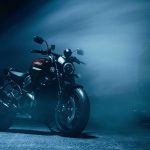 Harley-Davidson Pan America & Bronx Scheduled for 2021 Debut 7