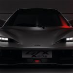 KTM X-BOW GTX & GT2 600hp Cars. Prices & Delivery Dates 3