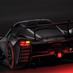 KTM X-BOW GTX & GT2 600hp Cars. Prices & Delivery Dates 2