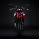 Ducati Hypermotard 950 RVE Unleashed 18