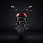 Ducati Hypermotard 950 RVE Unleashed 15