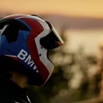 BMW Extends its Helmet Warranty to 5 Years 5