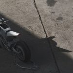 Untitled Motorcycles Unveils XP ZERO. 190Nm Electric Bike 17