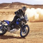 Yamaha Tenere 700 Available on the US Market from June 3