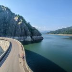 Best Motorcycle Roads in Romania. Ride around Transylvania 29