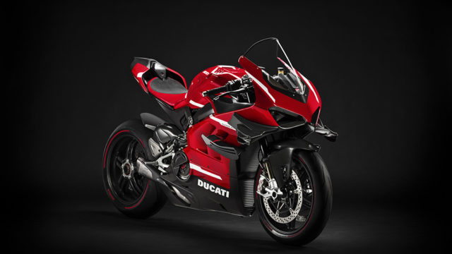 01_Ducati Superleggera V4_UC145951_Low