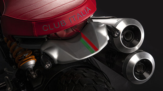 03_Scrambler Ducati Club Italia_UC171545_Low