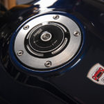 Ducati Unveils a Limited Edition Scrambler 1100 4
