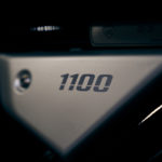 Ducati Unveils a Limited Edition Scrambler 1100 3