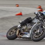 RSD Turns the Ducati 1199 Superleggera Into a Naked Bike 20